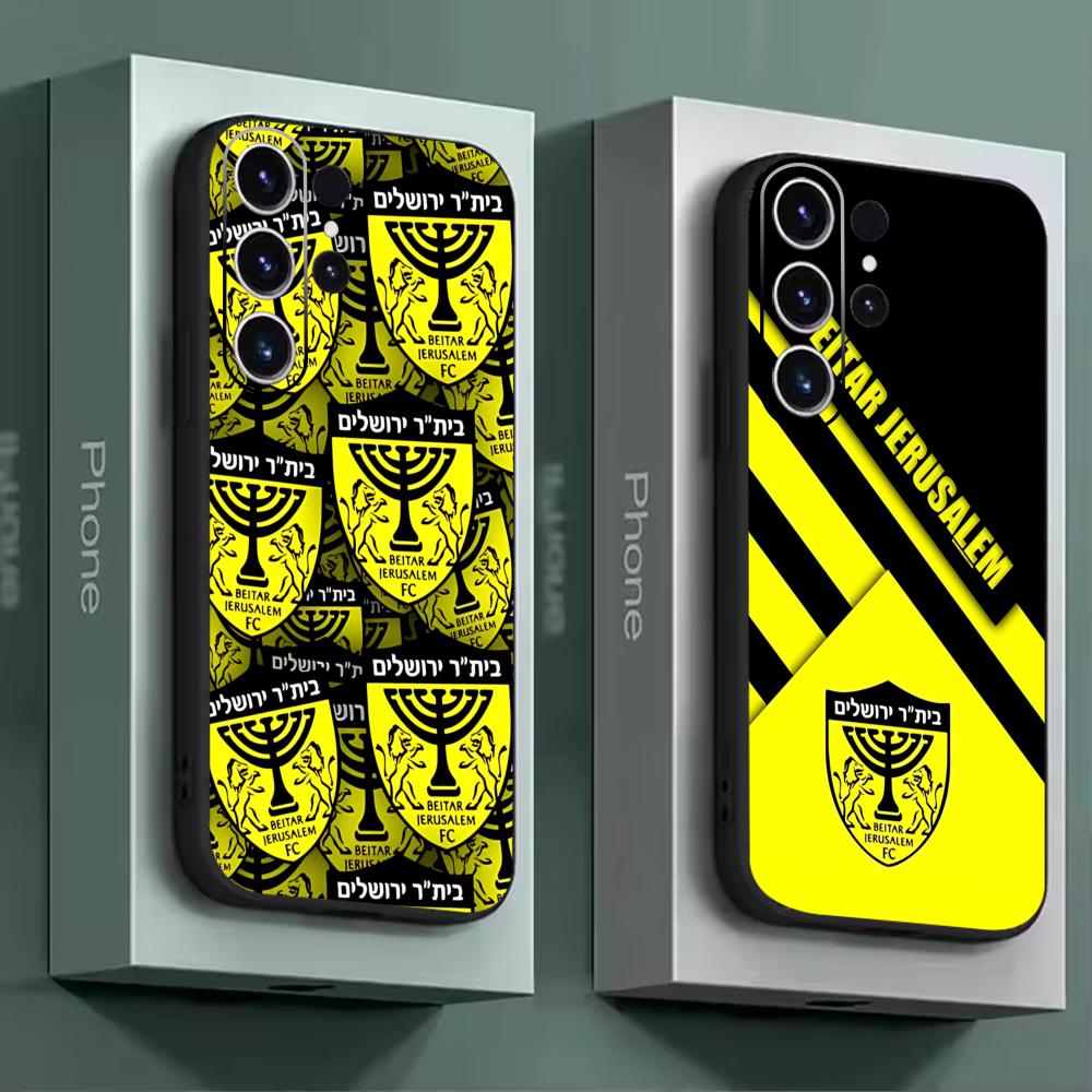 Чехол для телефона B-Beitars J – обзор и цена Phone Cases Galaxy S23