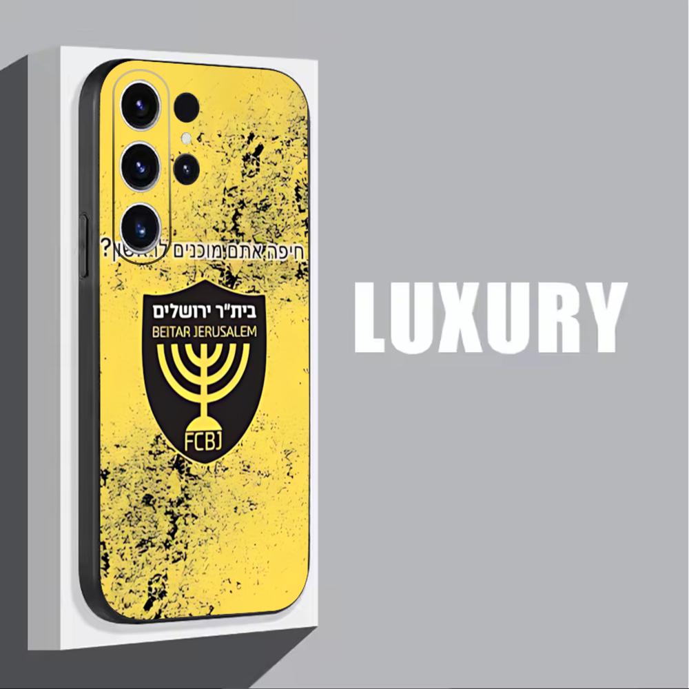 Чехол для телефона B-Beitars J – обзор и цена Phone Cases Galaxy S23