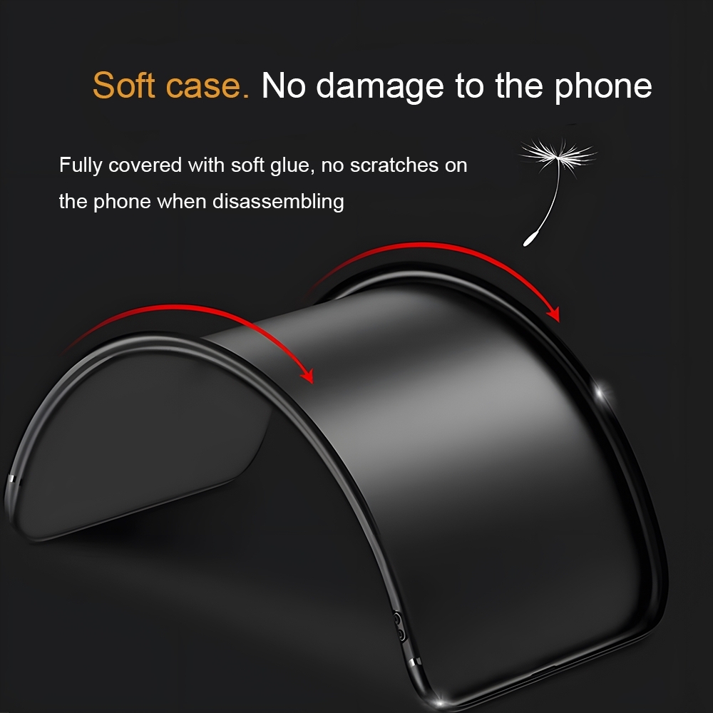 Чехол для телефона B-Beitars J – обзор и цена Phone Cases Galaxy S23