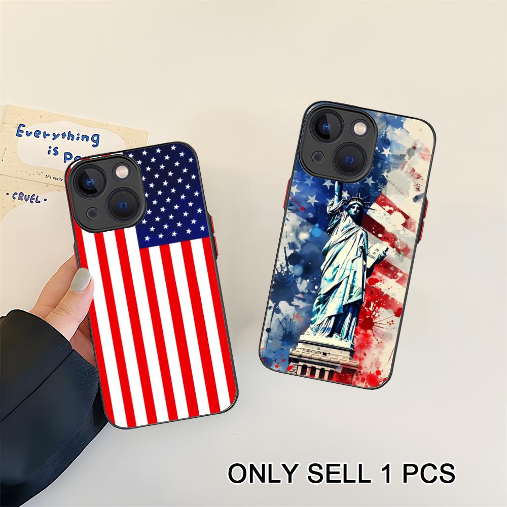 Силиконовый чехол для телефона – обзор и цена Phone Cases Usa