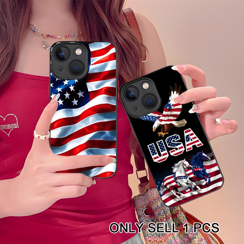 Силиконовый чехол для телефона – обзор и цена Phone Cases Usa