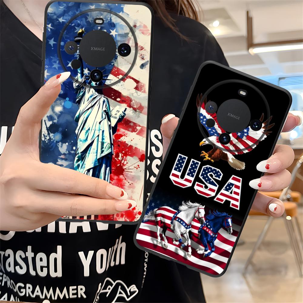 Чехол для мобильного телефона  – обзор и цена Phone Cases Usa