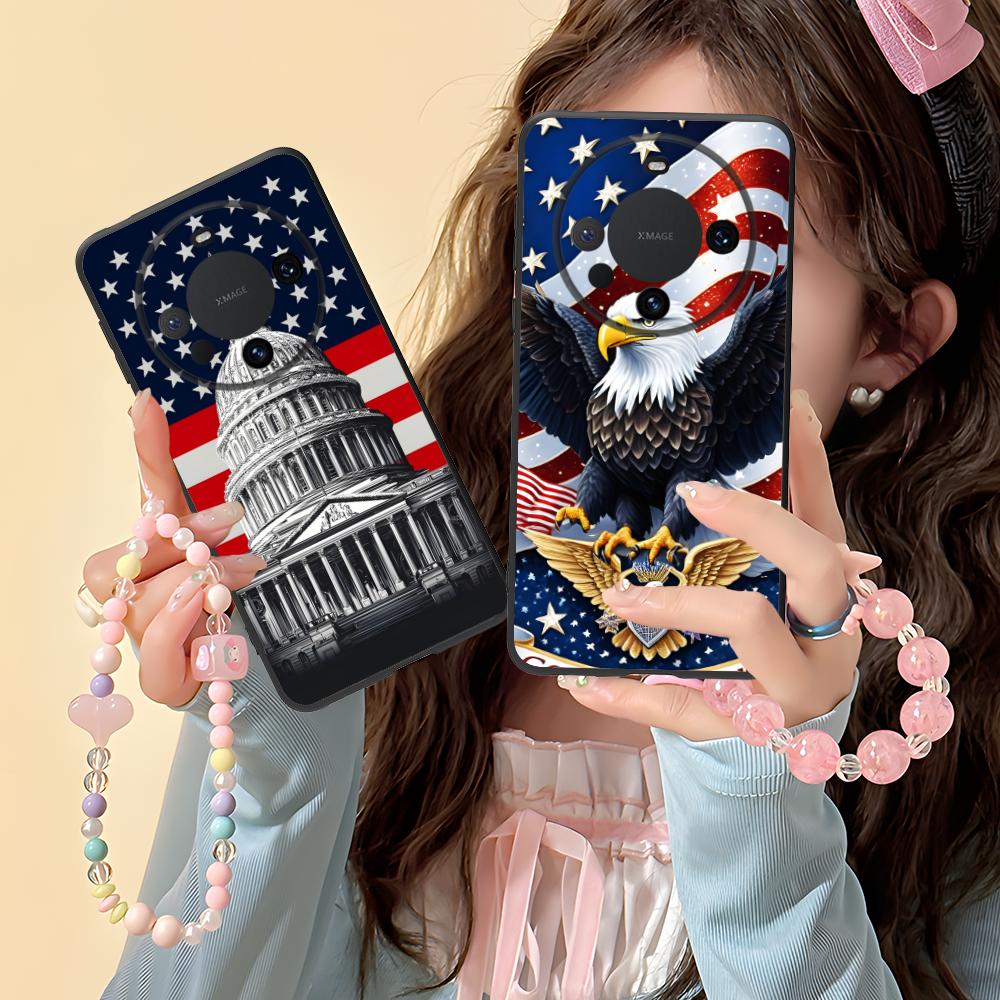 Чехол для мобильного телефона  – обзор и цена Phone Cases Usa