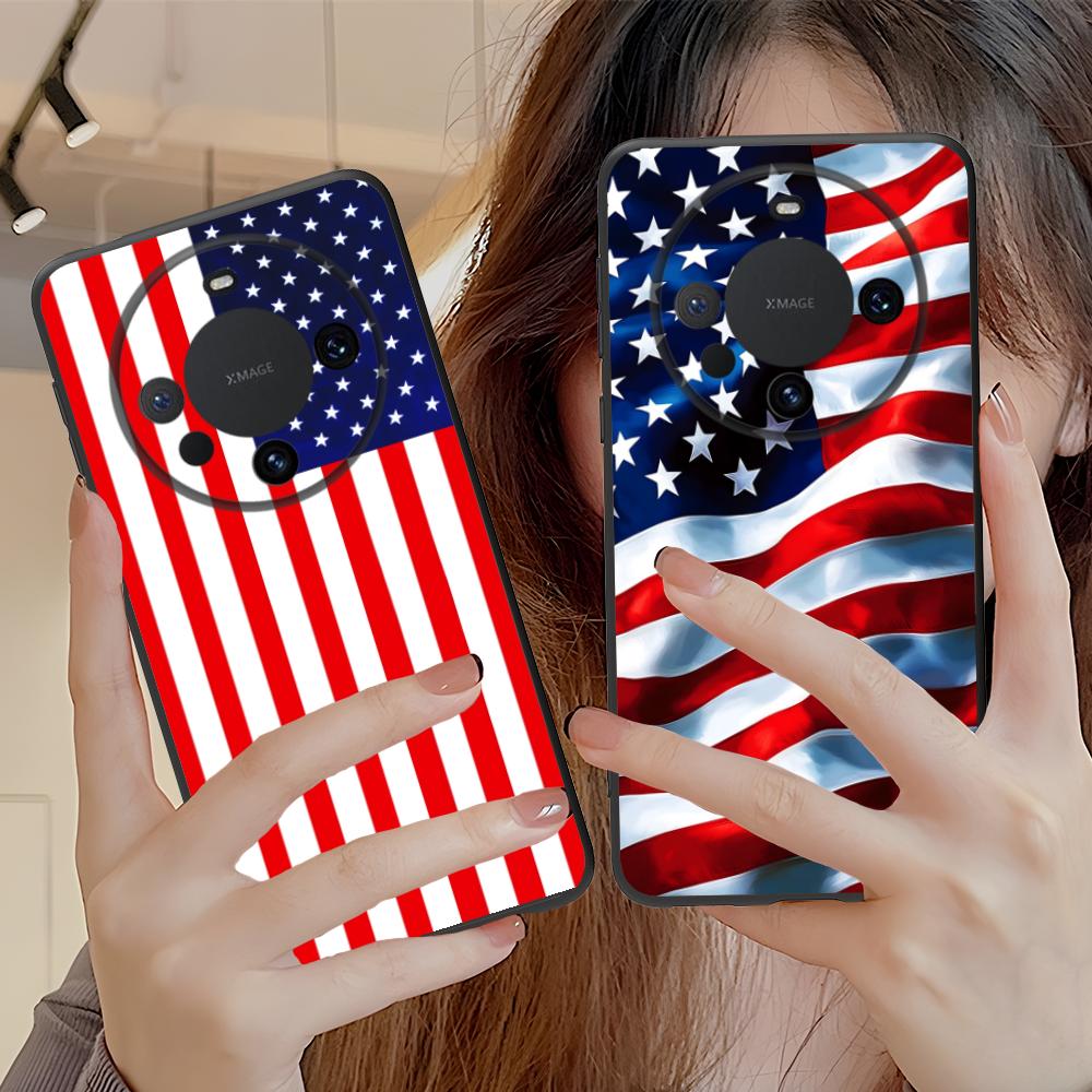 Чехол для мобильного телефона  – обзор и цена Phone Cases Usa