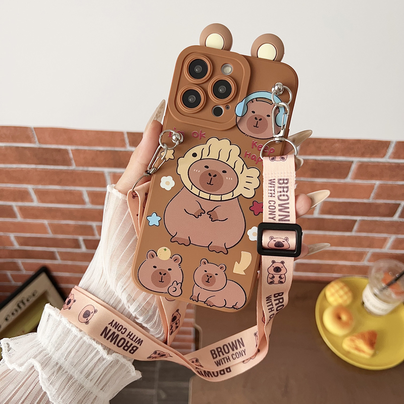 Для iPhone 6 6s 7 8 SE XR Xs 1 – обзор и цена Phone Cases Quirky
