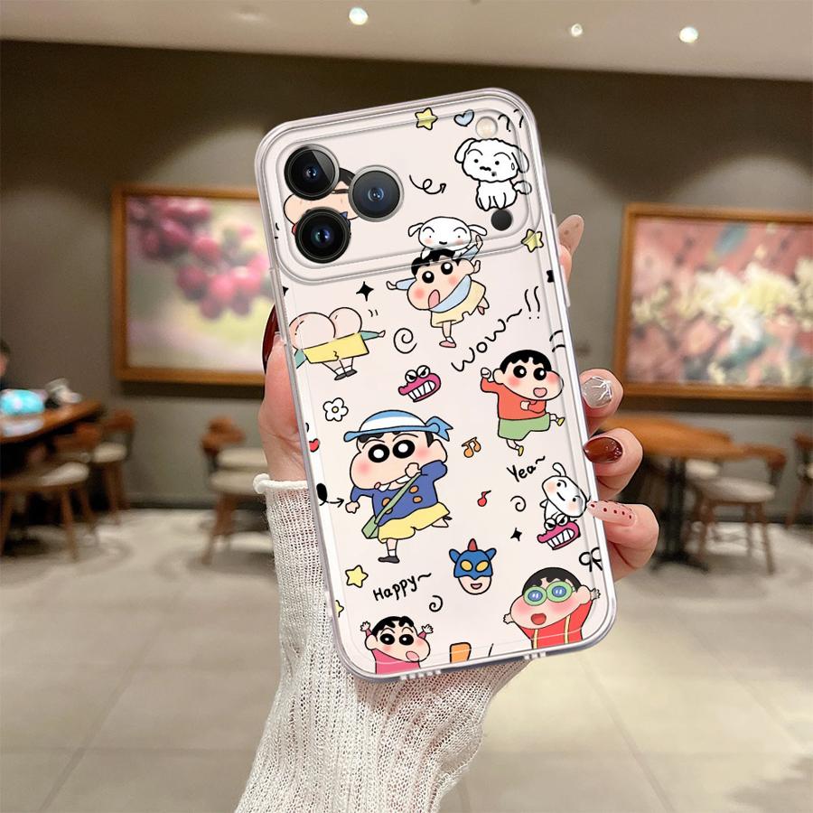 Мягкий чехол для телефона Cra- – обзор и цена Phone Cases Xs Iphone