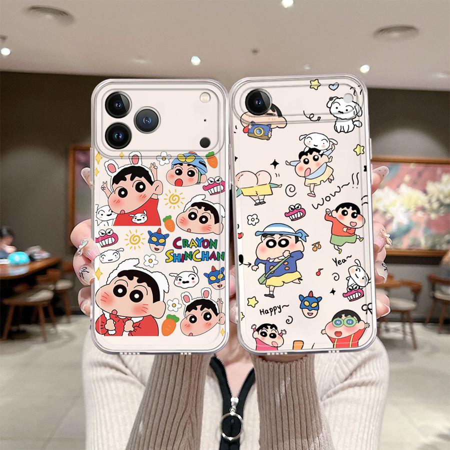 Мягкий чехол для телефона Cra- – обзор и цена Phone Cases Xs Iphone