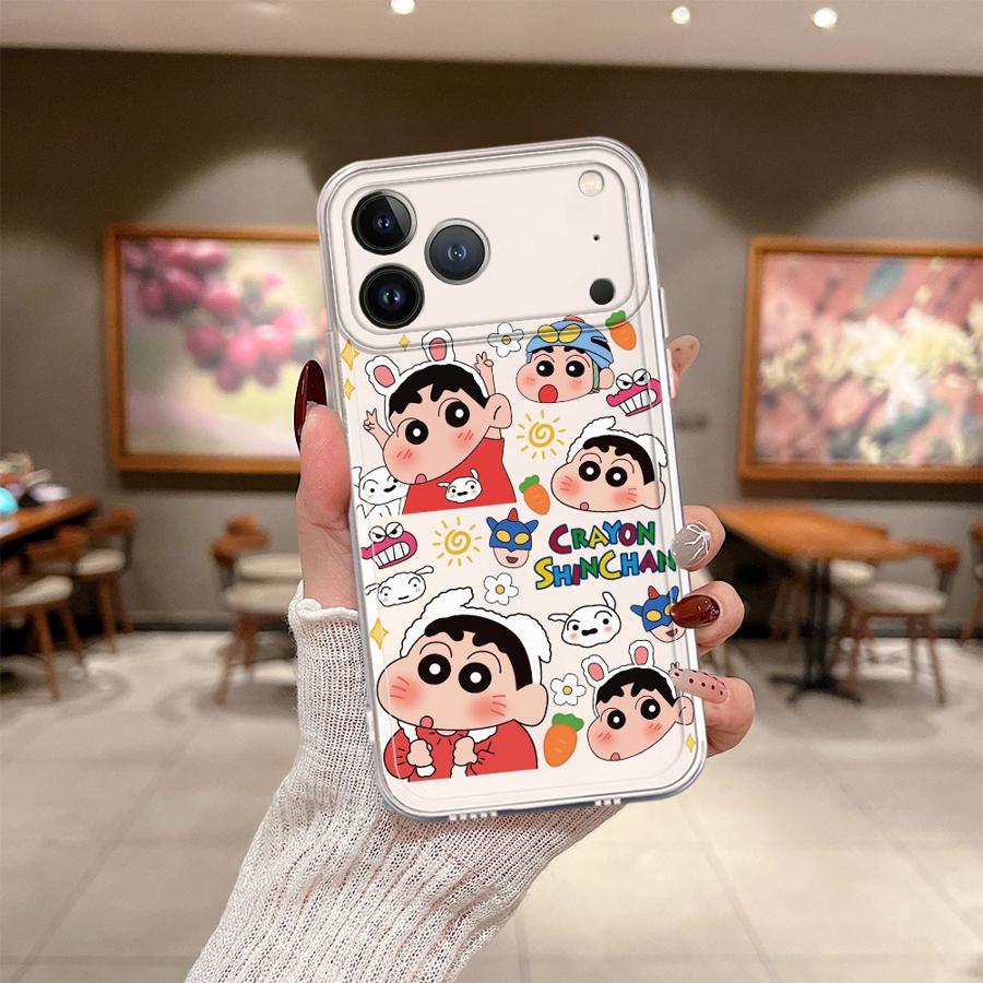 Мягкий чехол для телефона Cra- – обзор и цена Phone Cases Xs Iphone