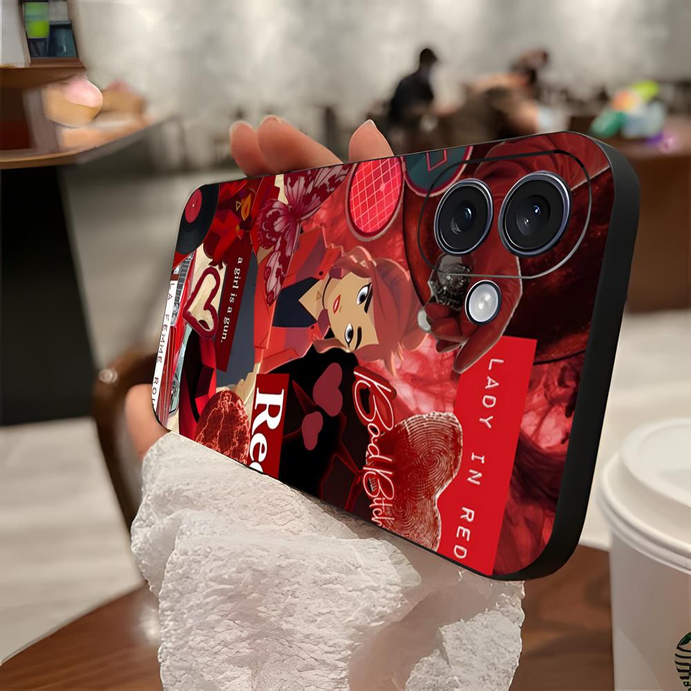 Чехол для телефона Hot Carmen  – обзор и цена Phone Cases Xs Iphone