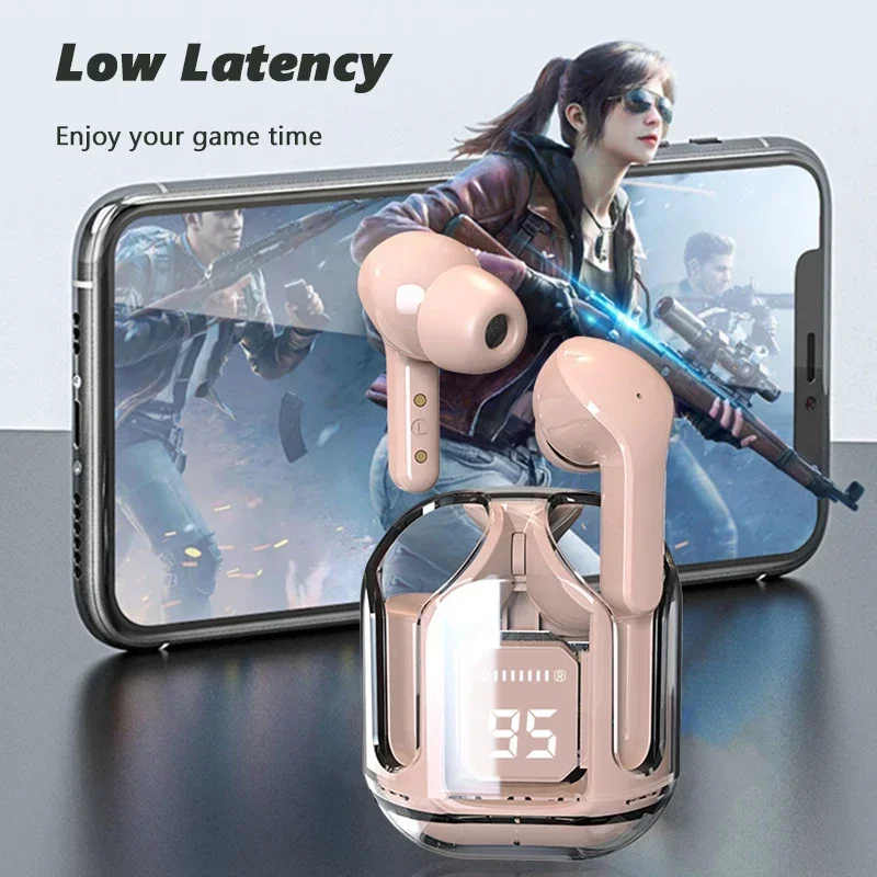 (Купите наушники и получите: з – обзор и цена Buy Phone Cases
