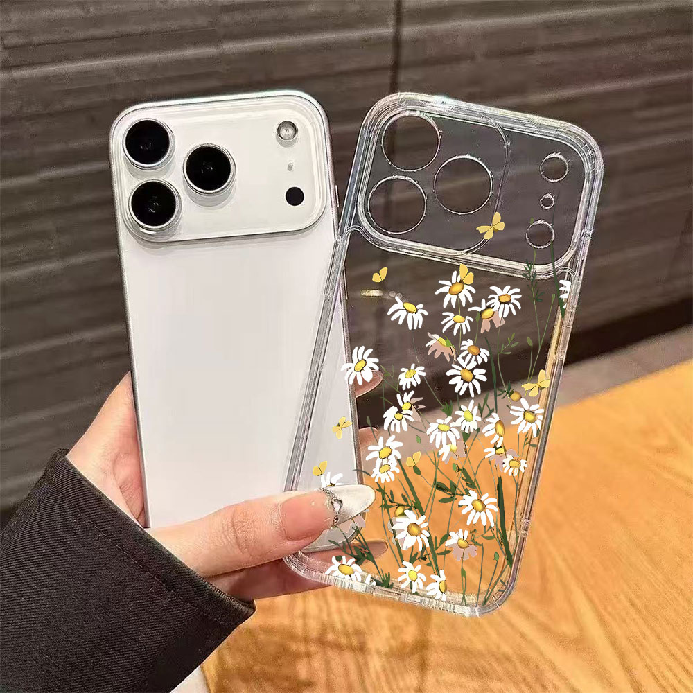 Новый чехол Daisy для iPhone 1 – обзор и цена Phone Cases Xs Iphone