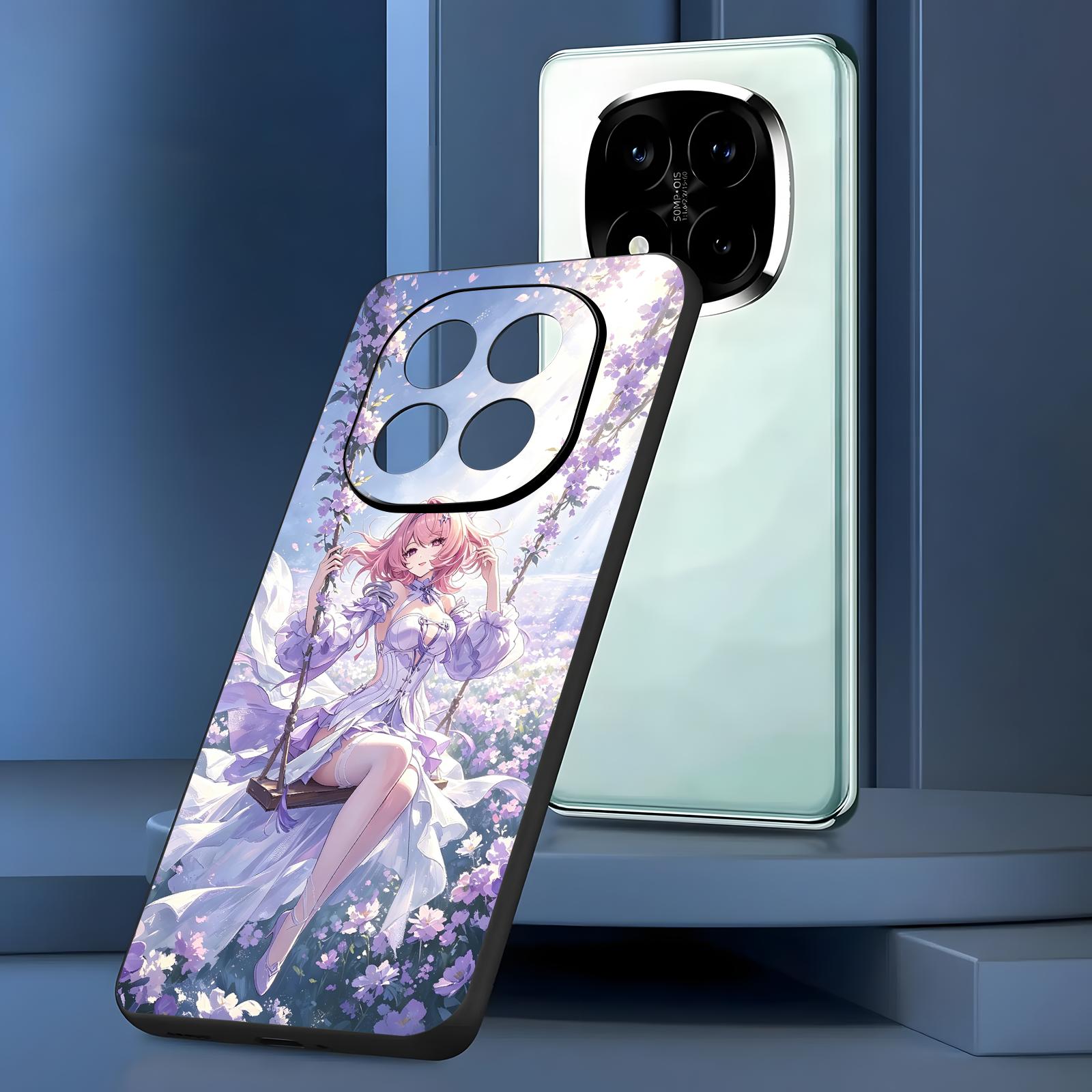 Чехол для телефона Redmi Note1 – обзор и цена Phone Cases Xiaomi