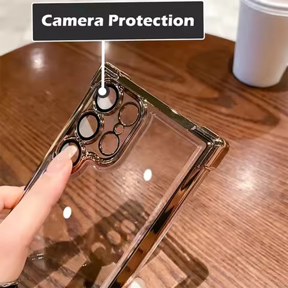 Чехол на заказ для Samsung Gal – обзор и цена Phone Cases Customized