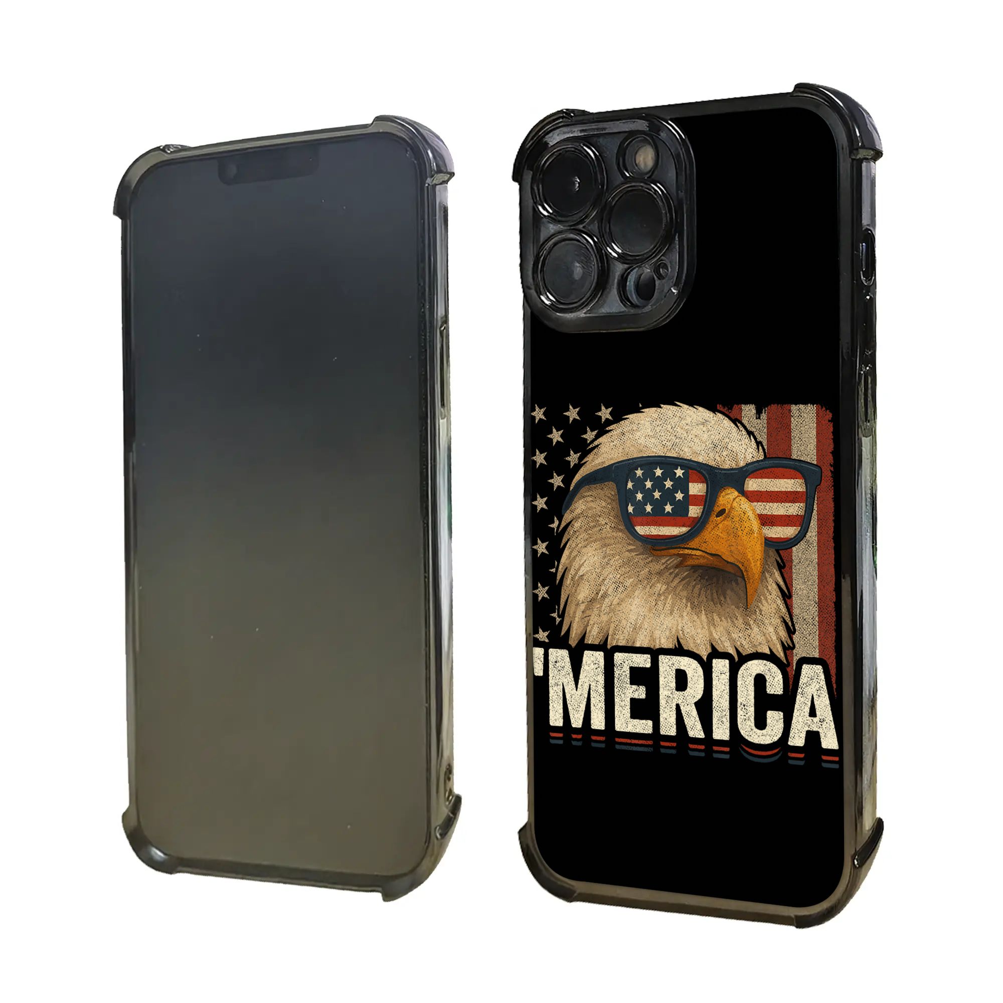 Чехол для телефона с американс – обзор и цена Phone Cases Usa