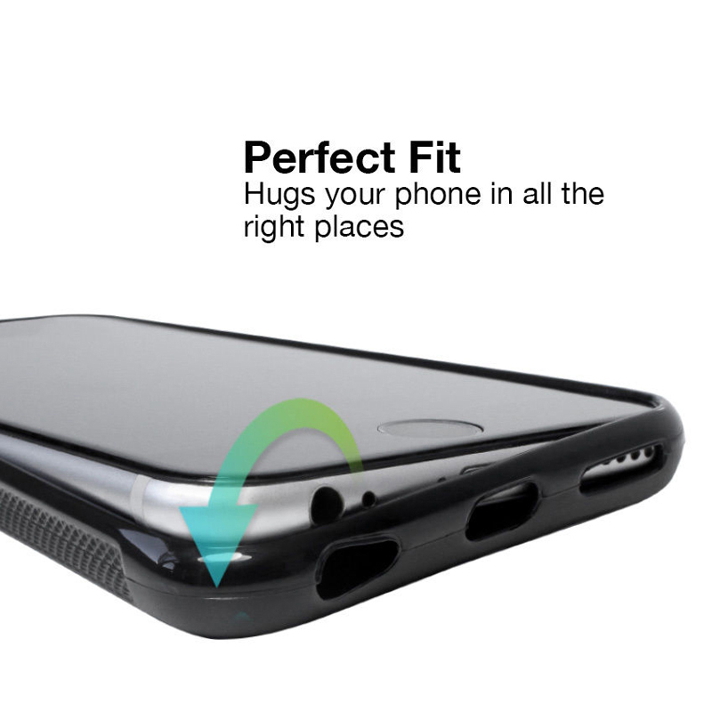 Противоударный резиновый чехол – обзор и цена Phone Cases Ireland