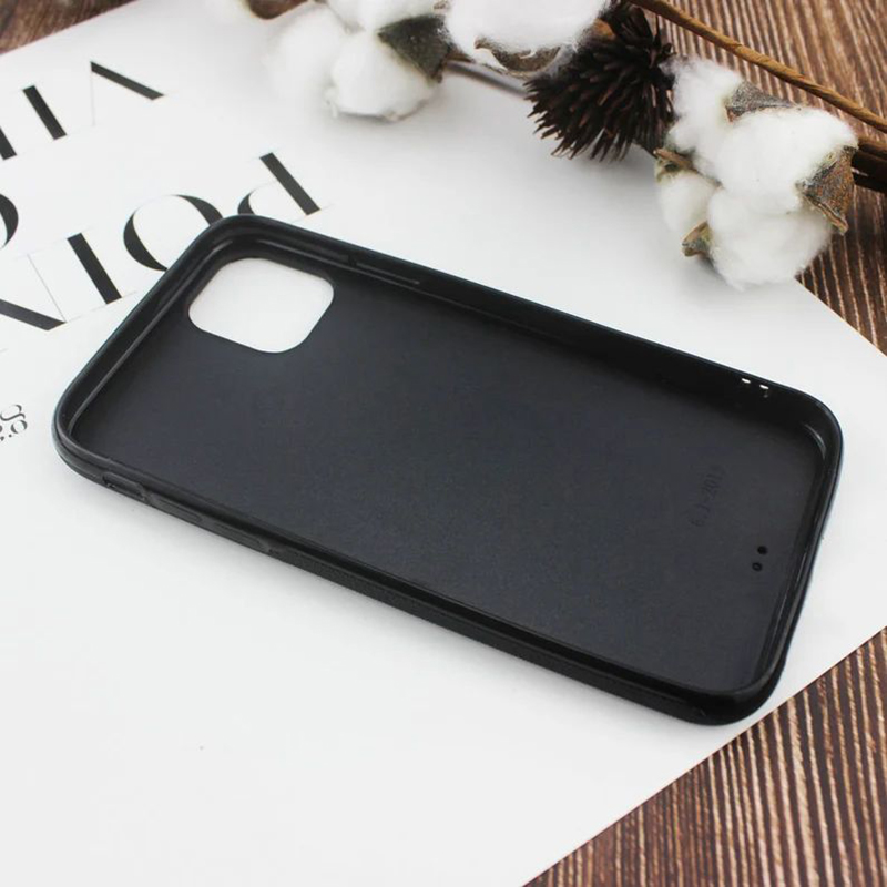 Противоударный резиновый чехол – обзор и цена Phone Cases Ireland