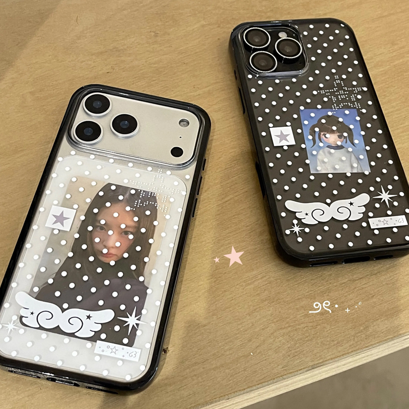 Чехол для телефона в корейском – обзор и цена Phone Cases For Girls