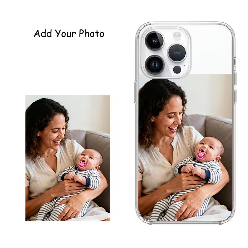 Прозрачный акриловый магнитный – обзор и цена Phone Cases Diy