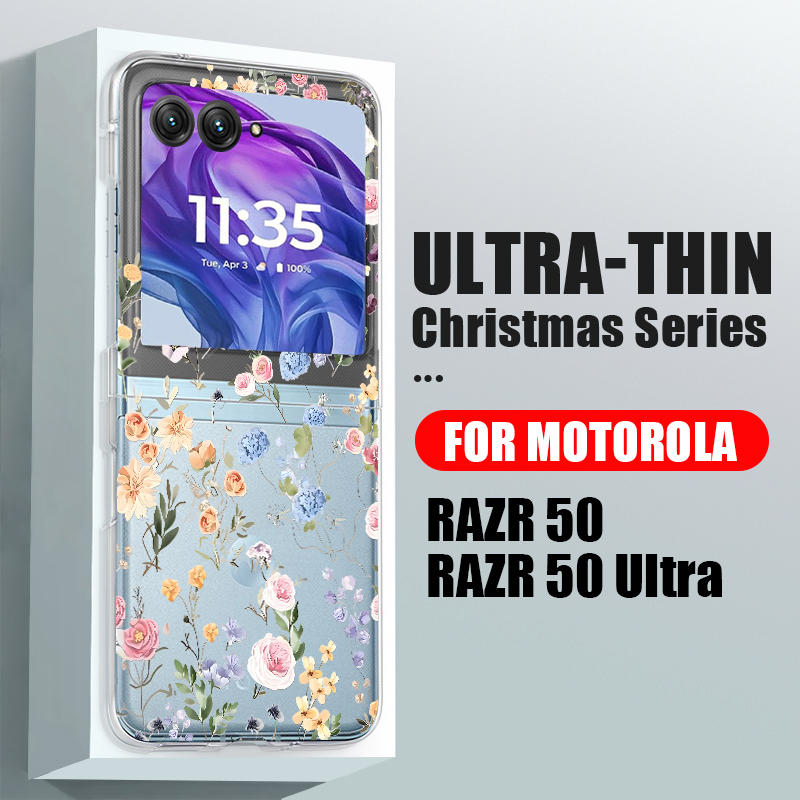 Чехол для телефона с белым цве – обзор и цена Phone Cases Transparent