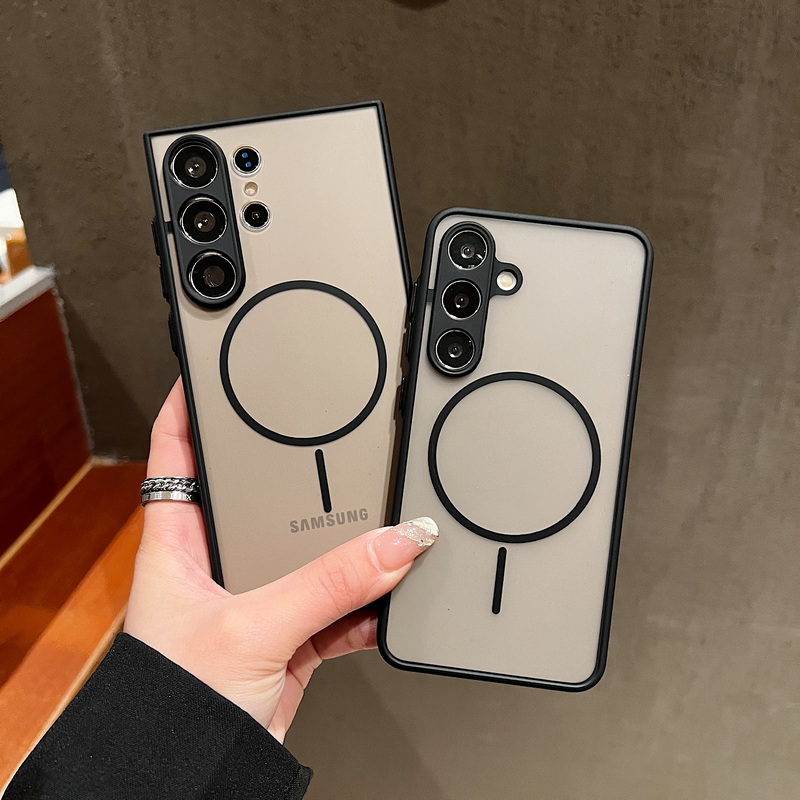 Магнитный персонализированный  – обзор и цена Phone Cases Customized