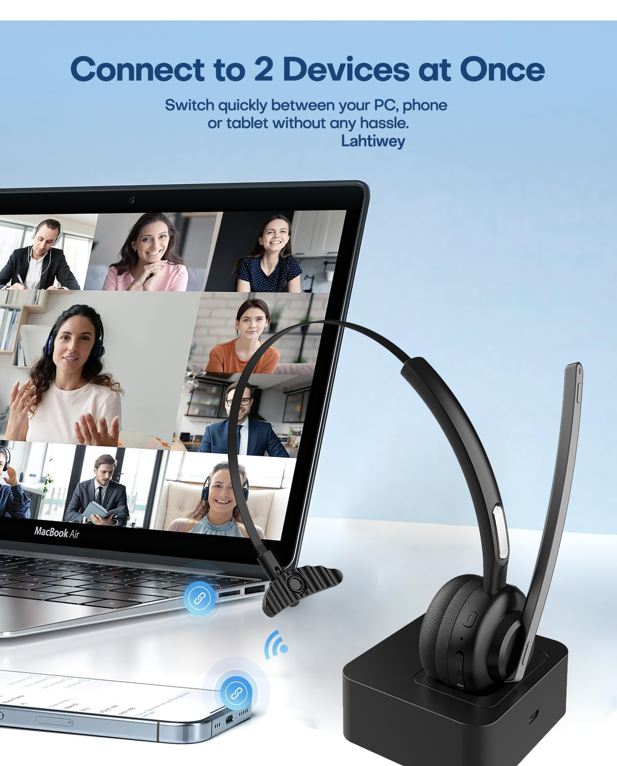Bluetooth-гарнитура, беспровод – обзор и цена Phone Cases Officeworks