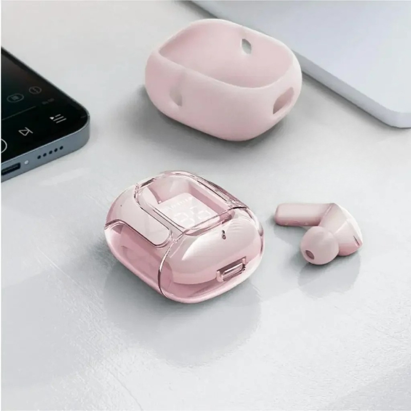 (Купить защитный чехол для гар – обзор и цена Buy Phone Cases