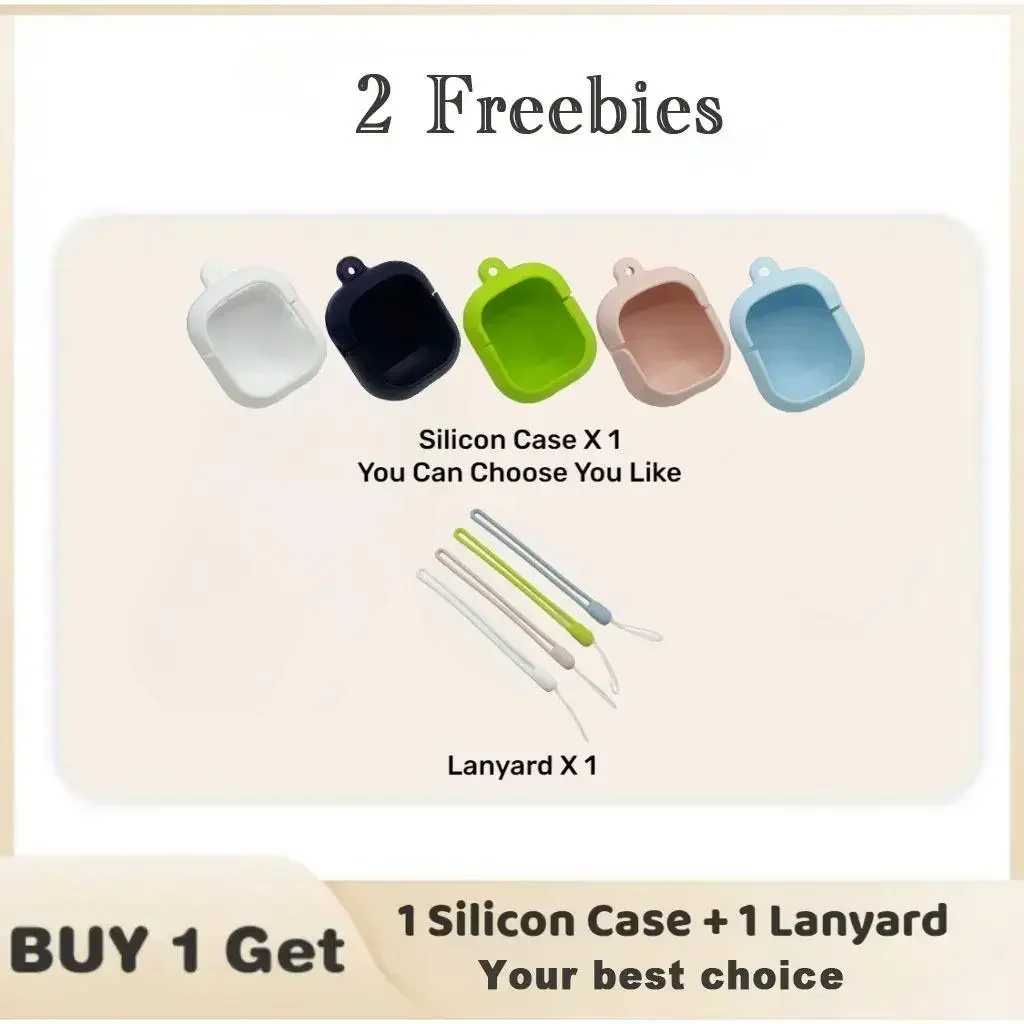 (Купить защитный чехол для гар – обзор и цена Buy Phone Cases