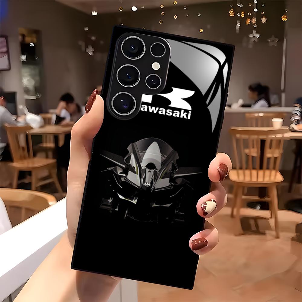 Горячая новинка: чехол для тел – обзор и цена Phone Cases Galaxy S23