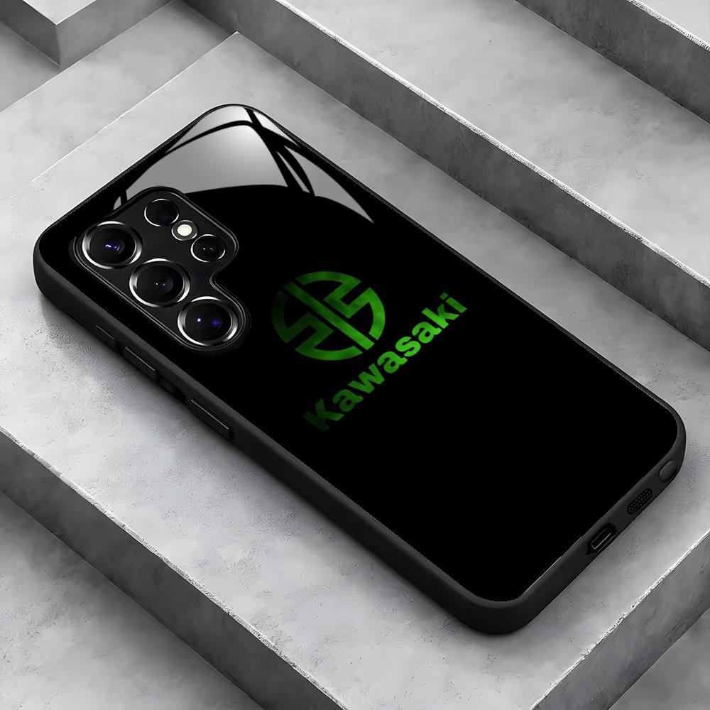 Горячая новинка: чехол для тел – обзор и цена Phone Cases Galaxy S23