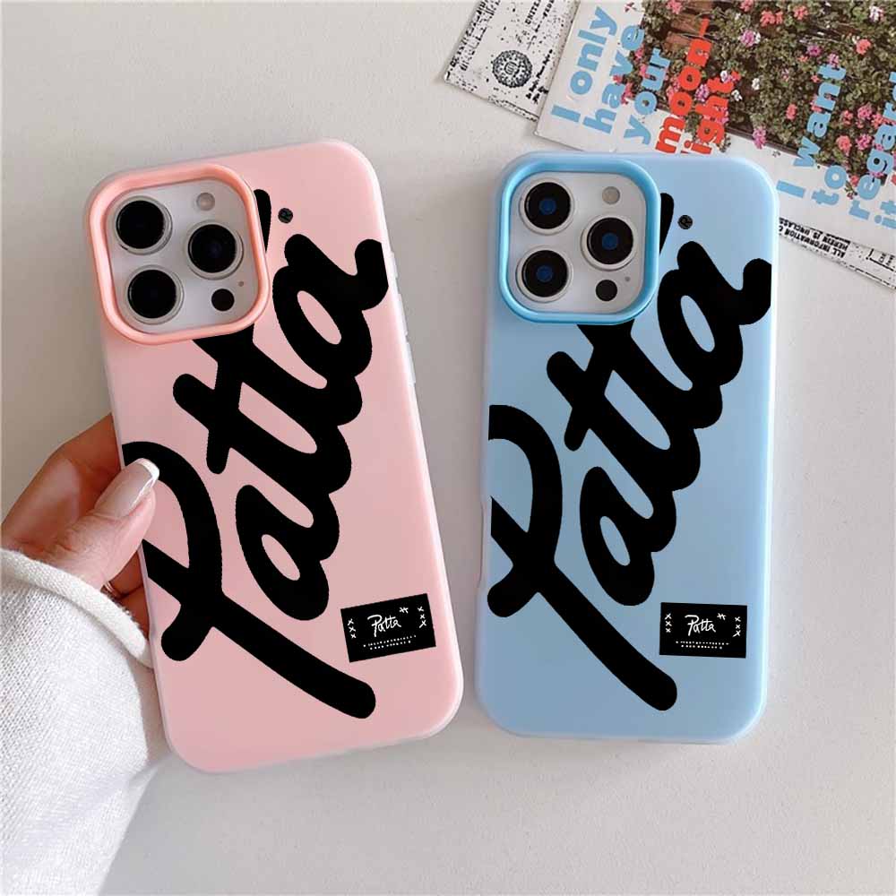 Модные стили: ХИТ ПРОДАЖ! Сили – обзор и цена Buy Phone Cases