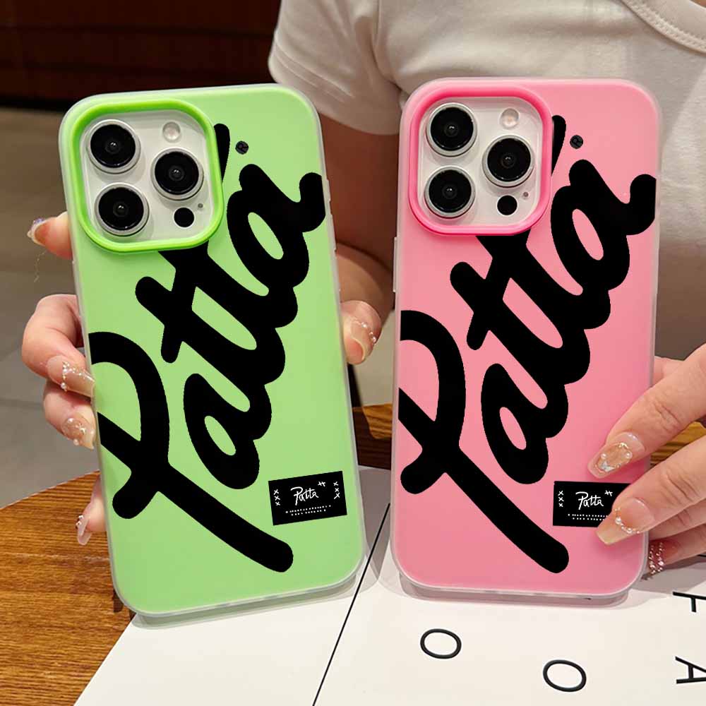 Модные стили: ХИТ ПРОДАЖ! Сили – обзор и цена Buy Phone Cases