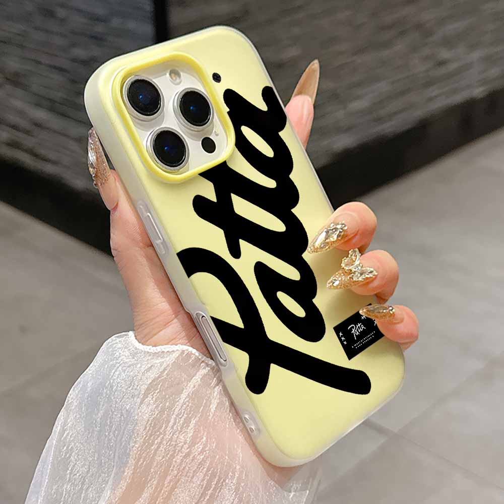 Модные стили: ХИТ ПРОДАЖ! Сили – обзор и цена Buy Phone Cases