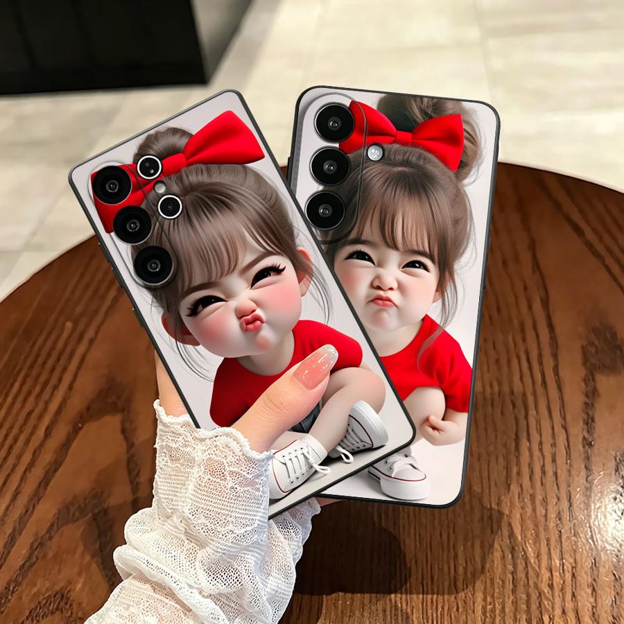 Чехол-накладка для телефона Sa – обзор и цена Phone Cases For Girls