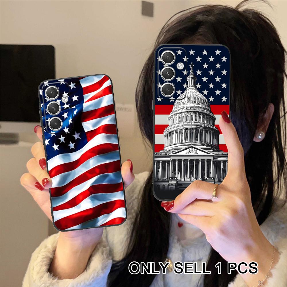 Чехол для телефона с матовым п – обзор и цена Phone Cases Usa