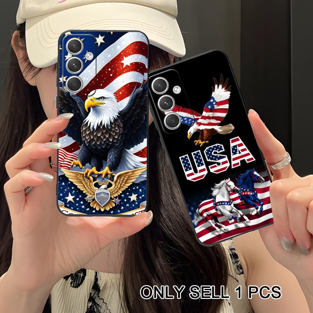 Чехол для телефона с матовым п – обзор и цена Phone Cases Usa