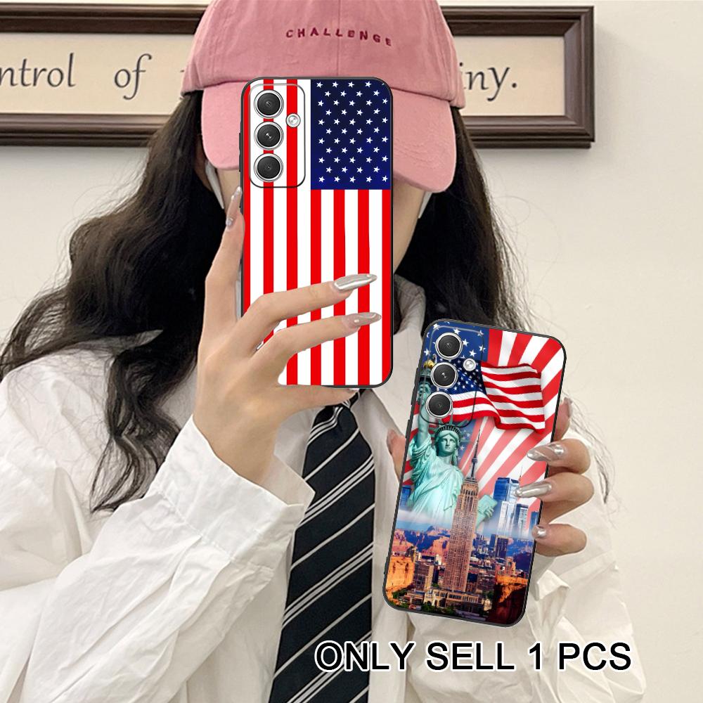 Чехол для телефона с матовым п – обзор и цена Phone Cases Usa