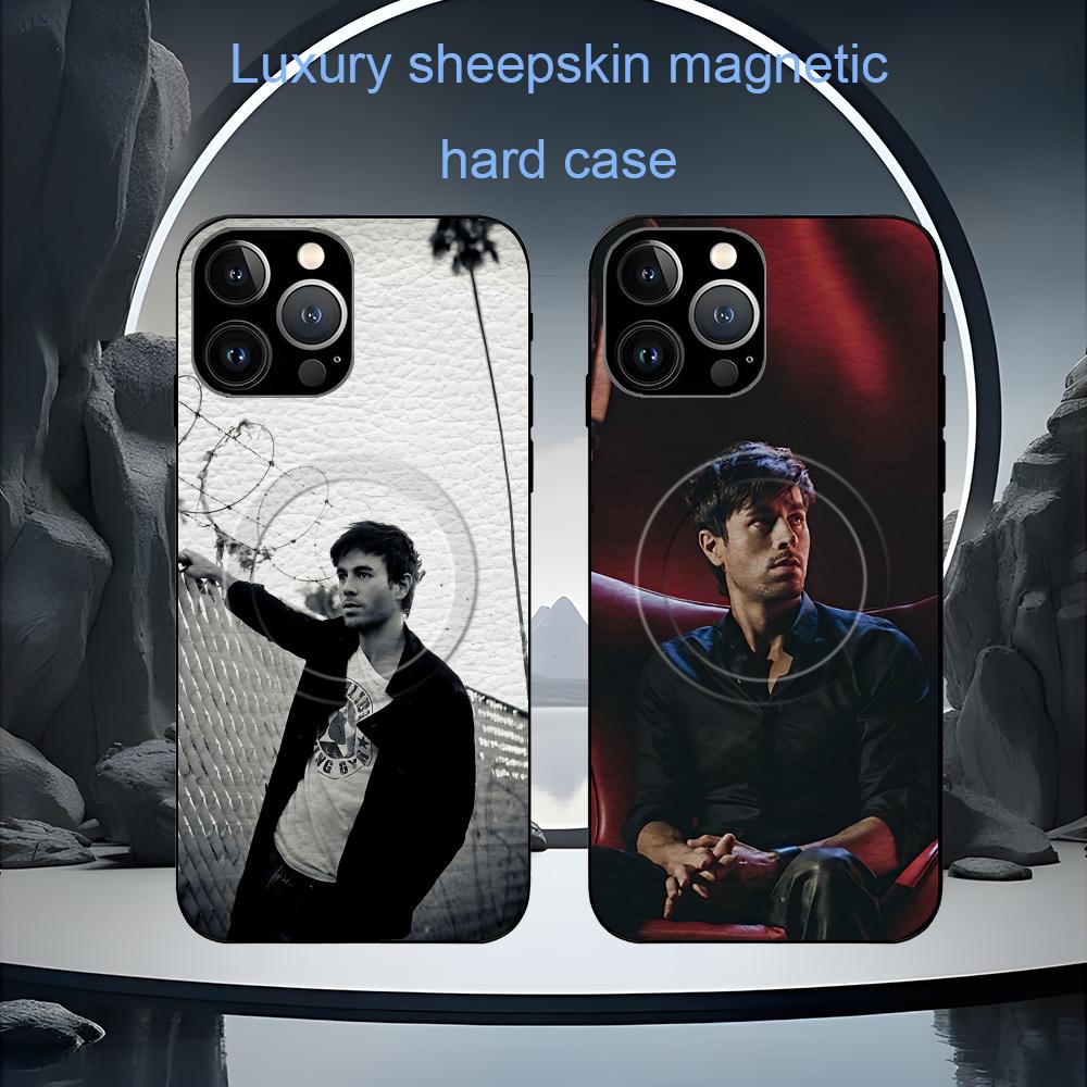 Чехол для телефона с изображен – обзор и цена Phone Cases Magsafe