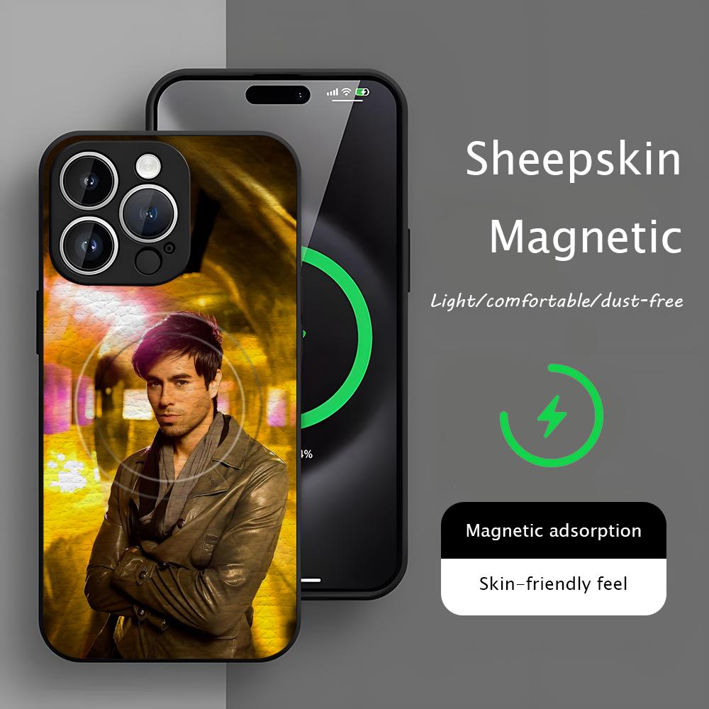 Чехол для телефона с изображен – обзор и цена Phone Cases Magsafe