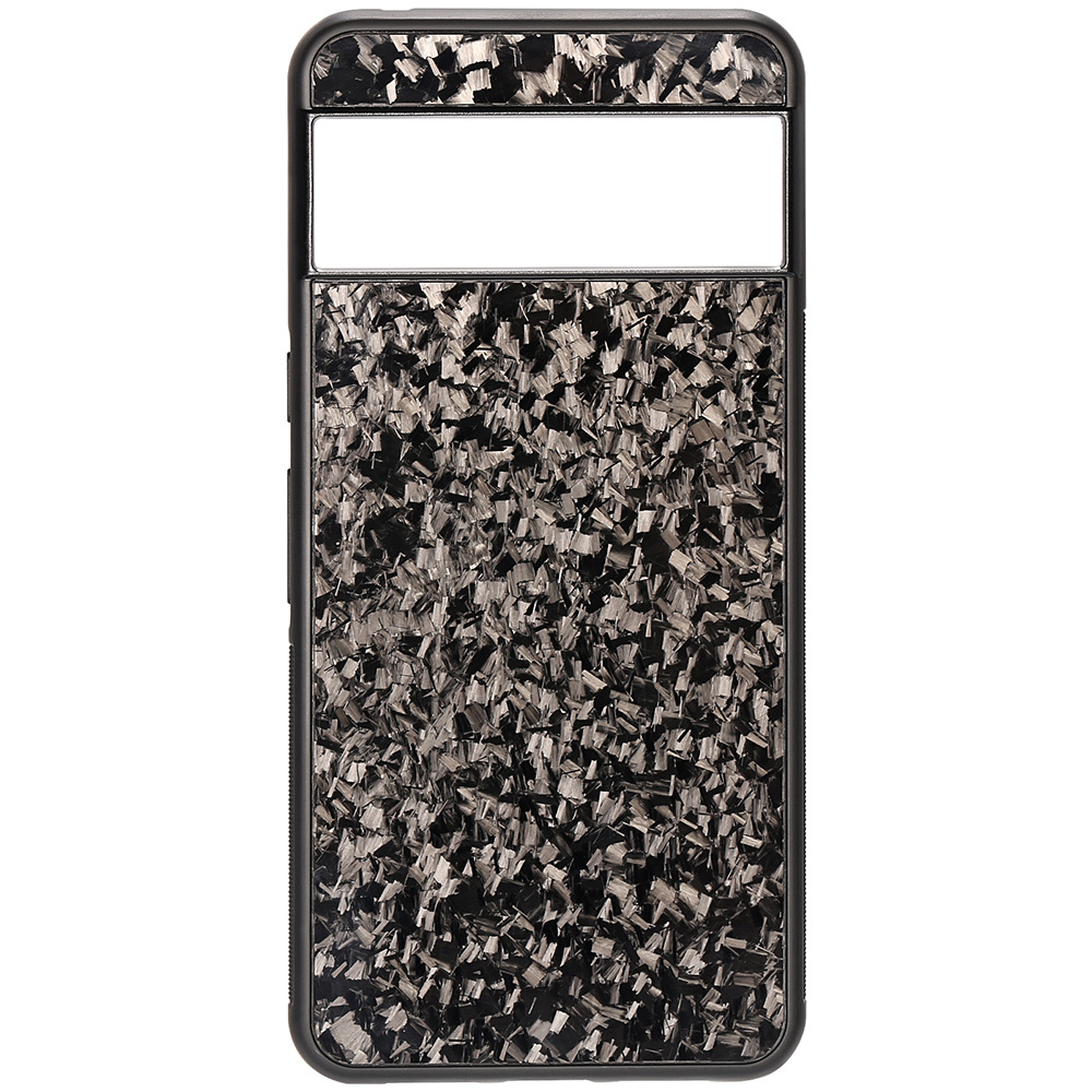 Новый чехол из настоящего кова – обзор и цена Phone Cases Customized