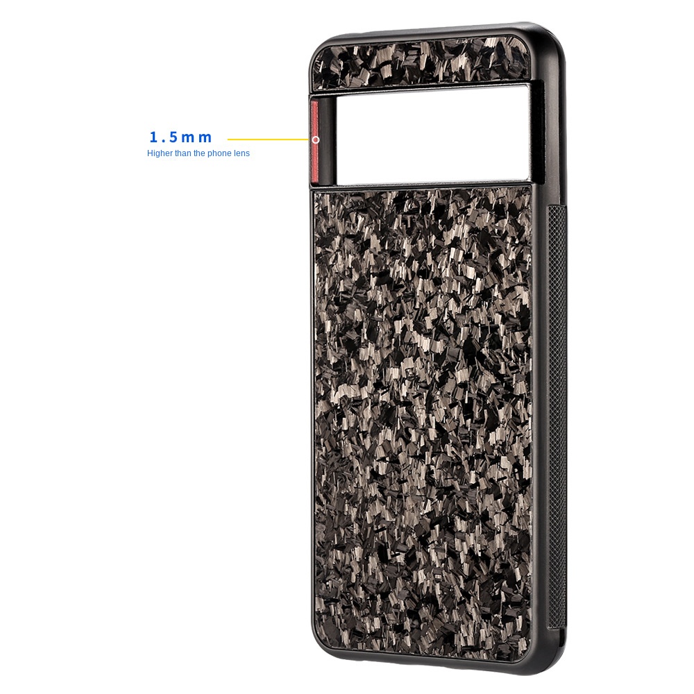 Новый чехол из настоящего кова – обзор и цена Phone Cases Customized