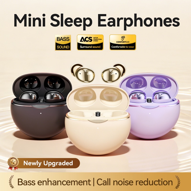 Беспроводные мини-наушники-вкл – обзор и цена Phone Cases Officeworks