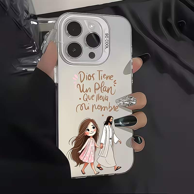 Матовый чехол для телефона с и – обзор и цена Phone Cases For Girls
