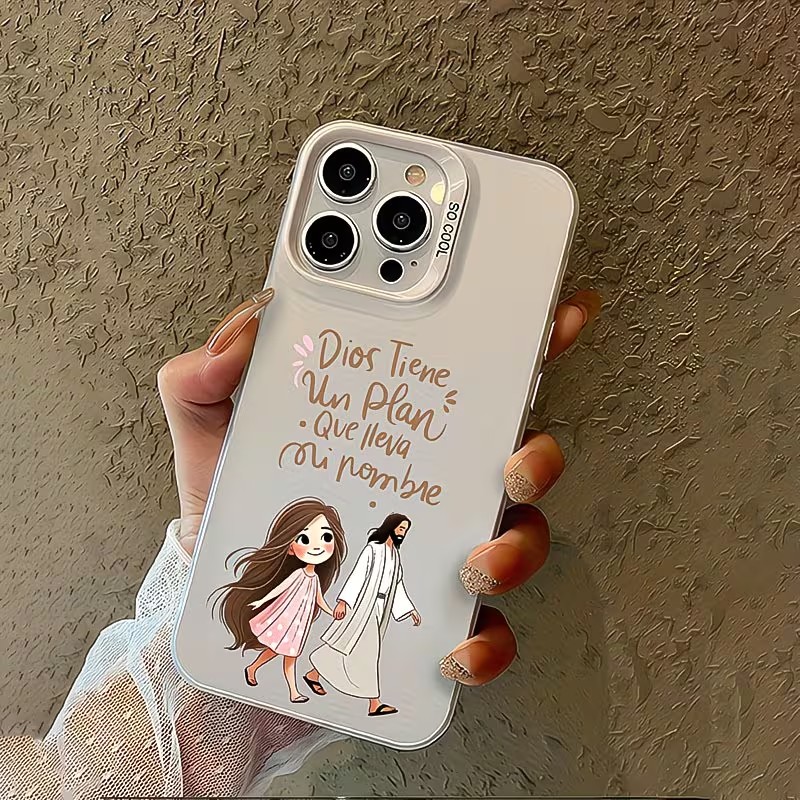 Матовый чехол для телефона с и – обзор и цена Phone Cases For Girls