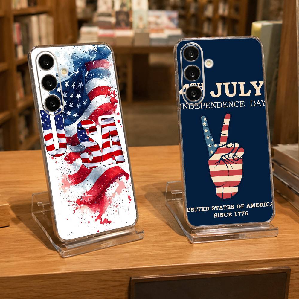 Чехол для телефона с изображен – обзор и цена Phone Cases Usa