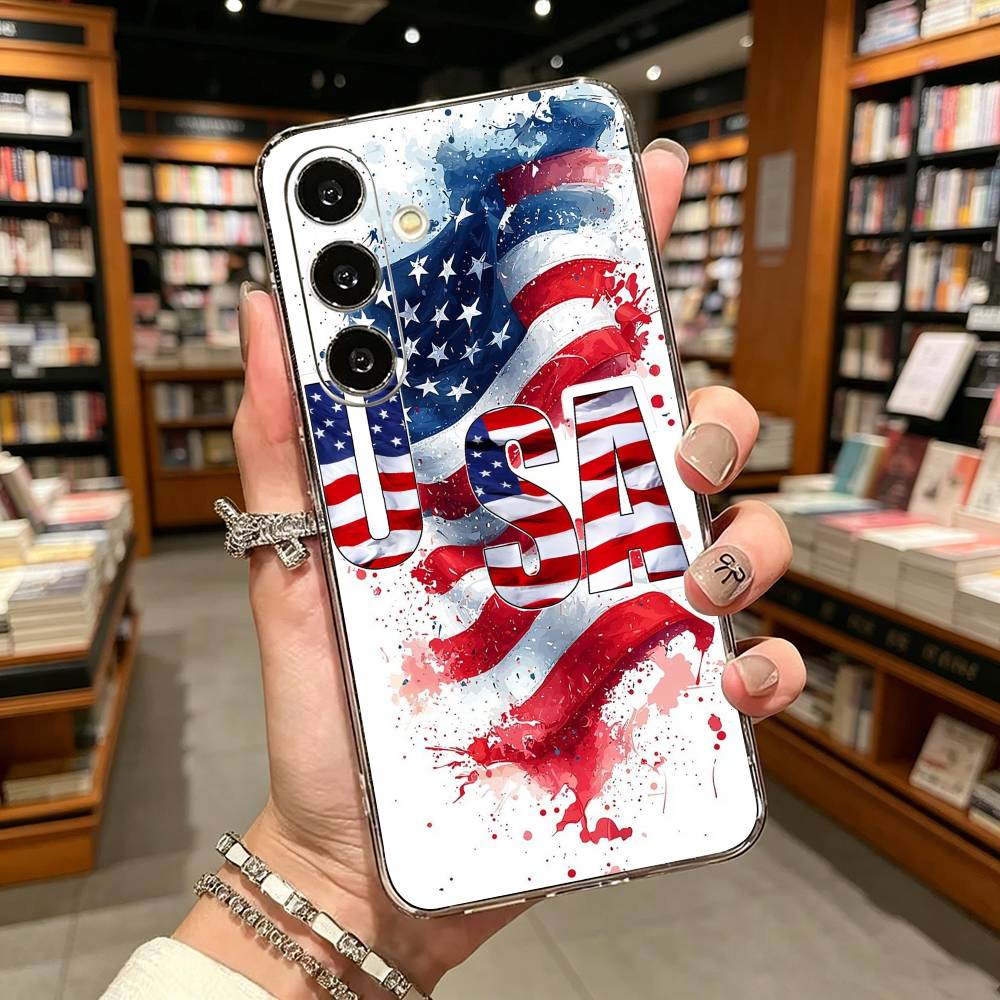 Чехол для телефона с изображен – обзор и цена Phone Cases Usa