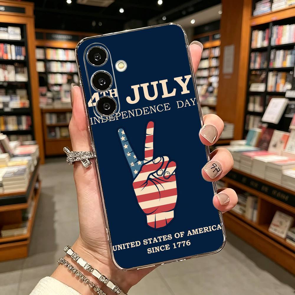 Чехол для телефона с изображен – обзор и цена Phone Cases Usa