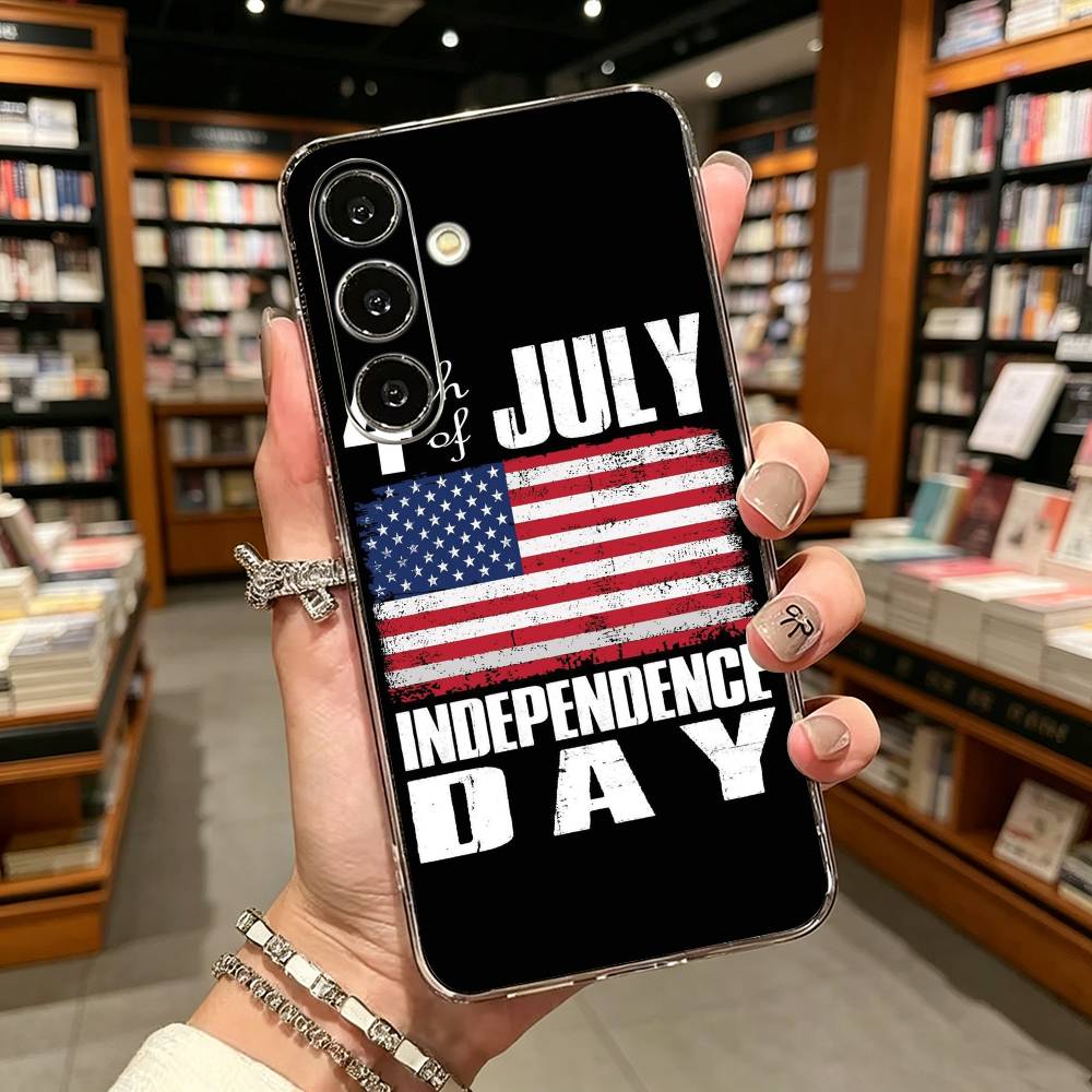 Чехол для телефона с изображен – обзор и цена Phone Cases Usa