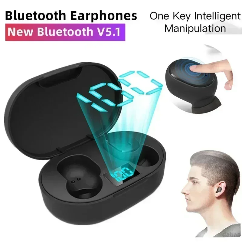 Беспроводные наушники, Bluetoo – обзор и цена Phone Cases Officeworks