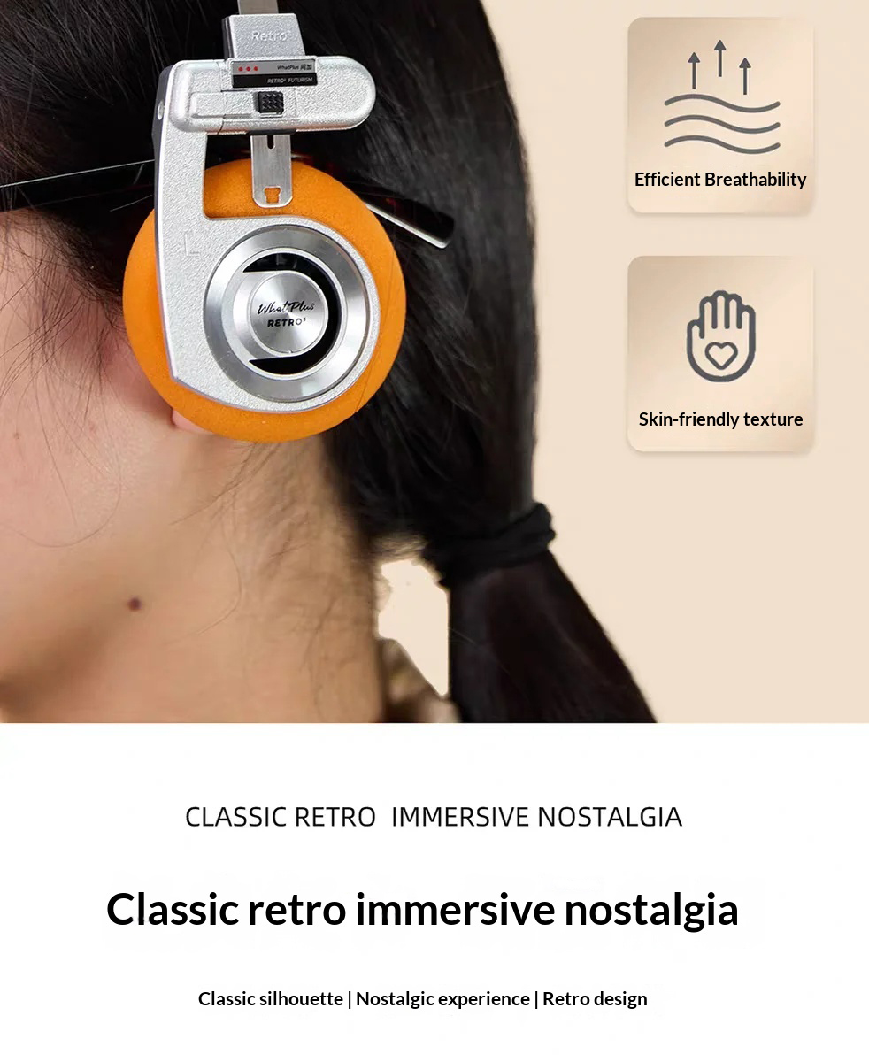 Беспроводные Bluetooth-наушник – обзор и цена Phone Cases Case