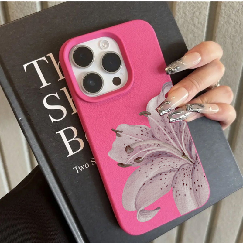 Чехол для телефона с фиолетово – обзор и цена Phone Cases Xr Cute